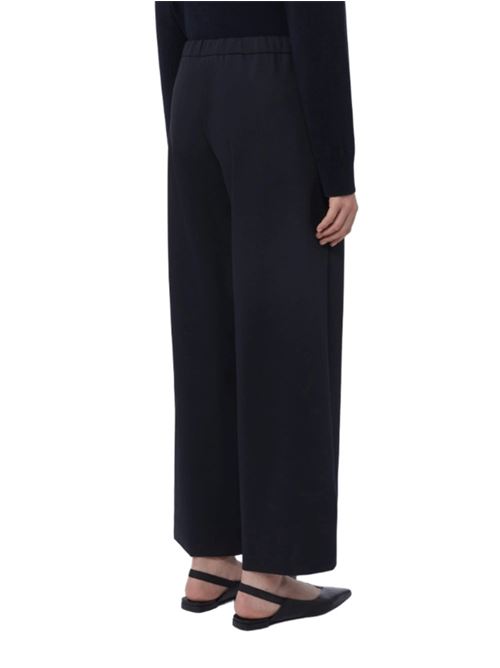 SMMARGENTA S MAX MARA | 9131036106001