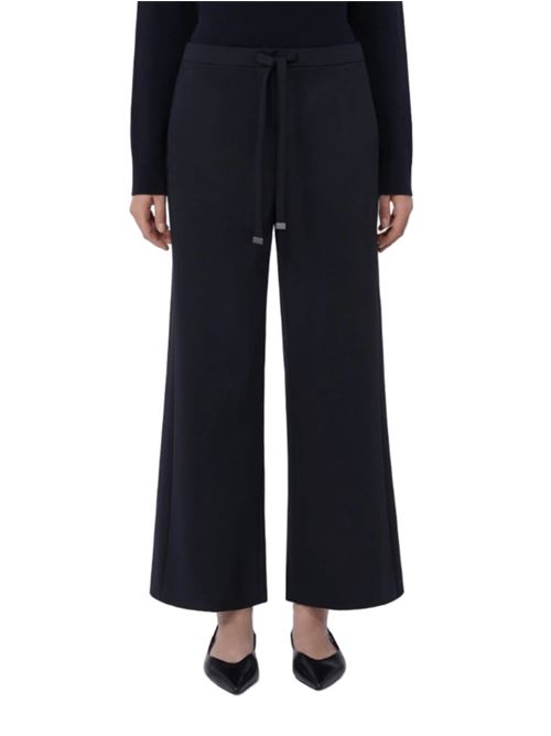 SMMARGENTA S MAX MARA | 9131036106001