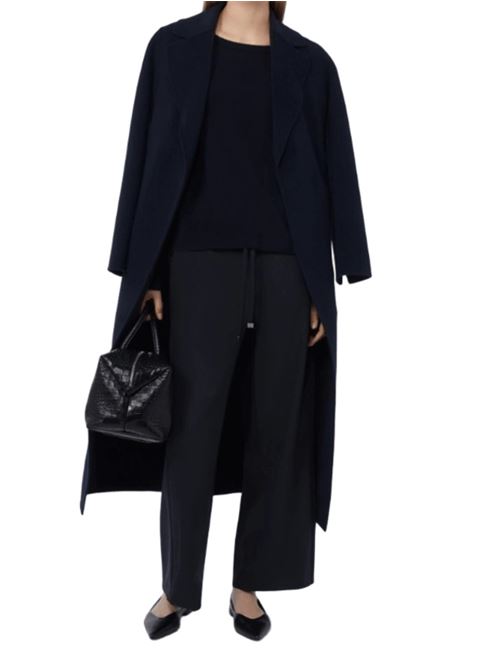 SMMARGENTA S MAX MARA | 9131036106001