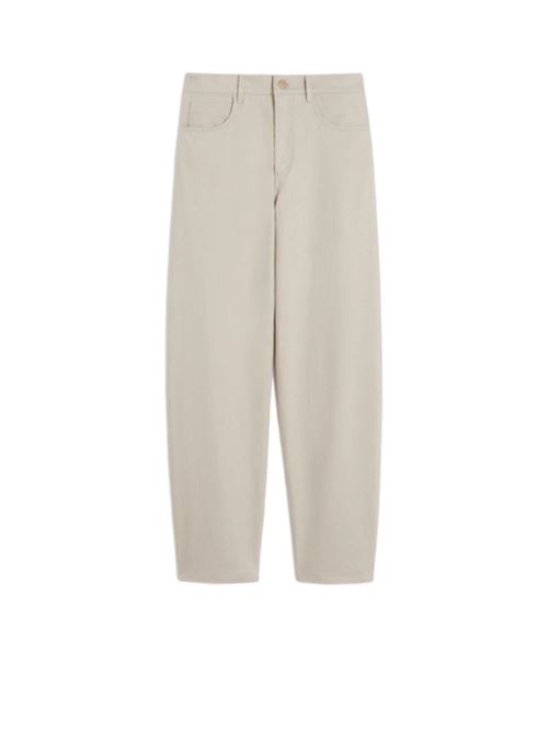 SMMEMILY S MAX MARA | 9131086106002