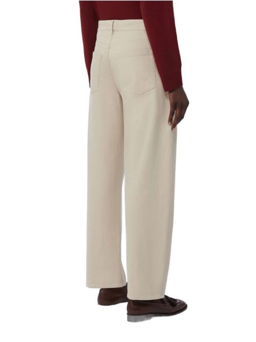 SMMEMILY S MAX MARA | 9131086106002