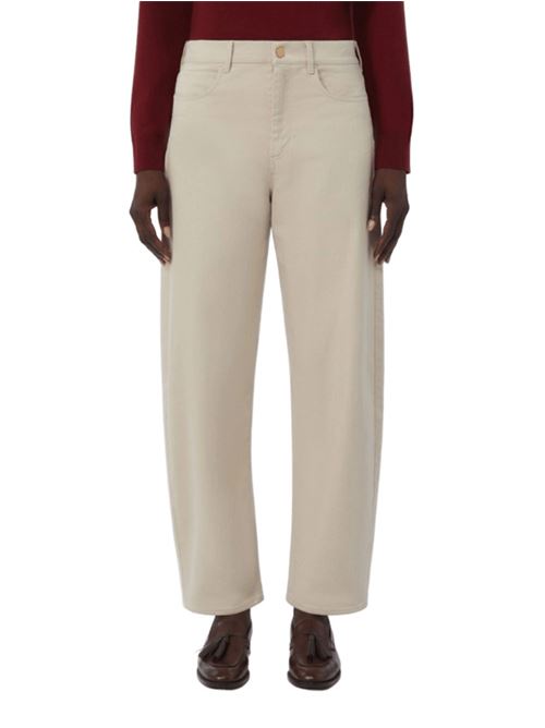 SMMEMILY S MAX MARA | 9131086106002