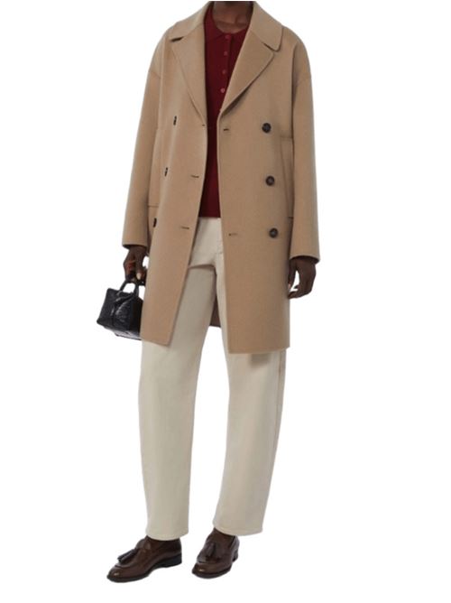 SMMEMILY S MAX MARA | 9131086106002