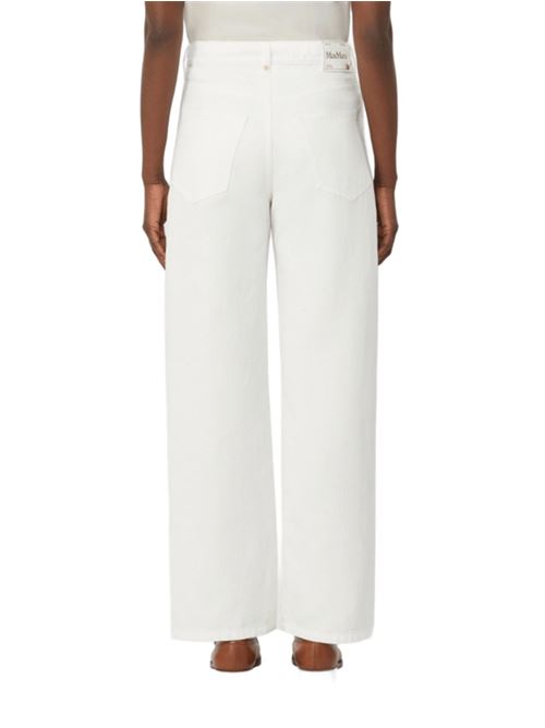 SMMONORATA S MAX MARA | 9131086306001