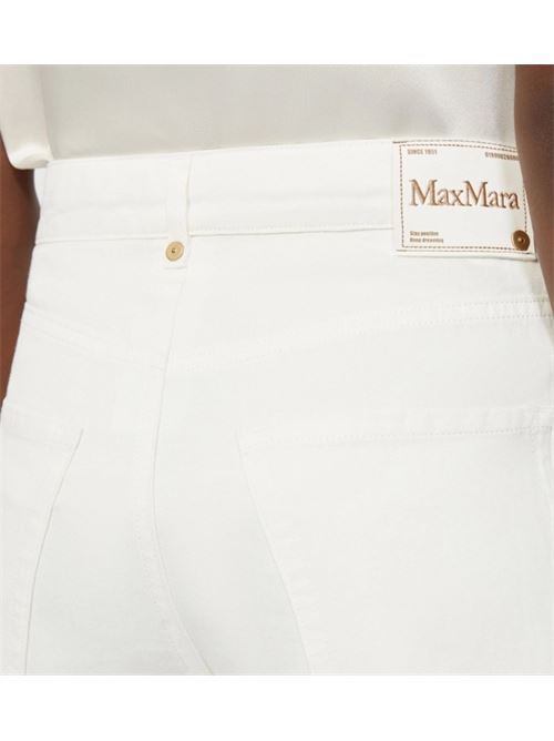 SMMONORATA S MAX MARA | 9131086306001