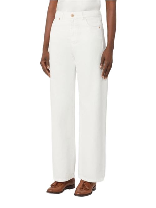SMMONORATA S MAX MARA | 9131086306001