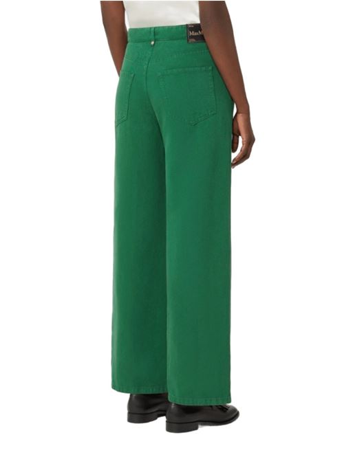 SMMONORATA S MAX MARA | 9131086306003