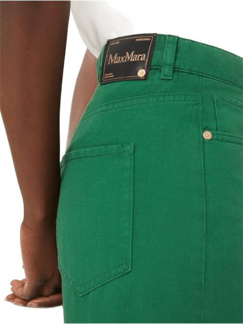SMMONORATA S MAX MARA | 9131086306003