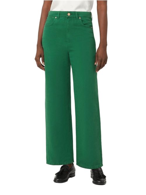 SMMONORATA S MAX MARA | 9131086306003