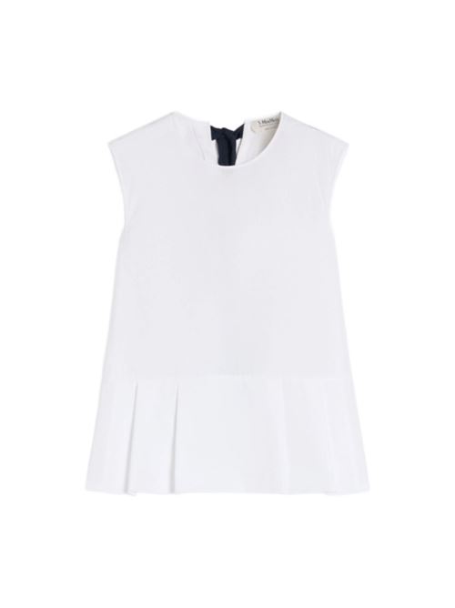 SMMBRAVA S MAX MARA | 9161016306060