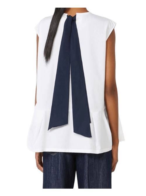 SMMBRAVA S MAX MARA | 9161016306060