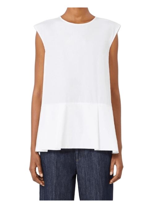 SMMBRAVA S MAX MARA | 9161016306060