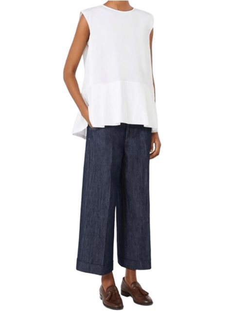SMMBRAVA S MAX MARA | 9161016306060