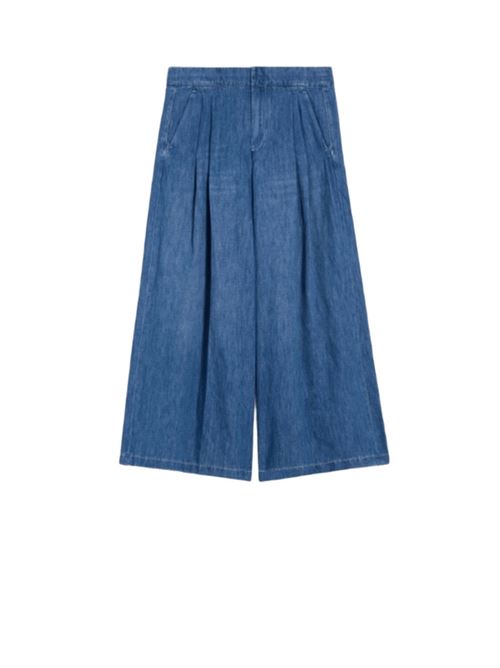 SMMNASTRO S MAX MARA | 9181016306001