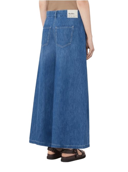 SMMNASTRO S MAX MARA | 9181016306001