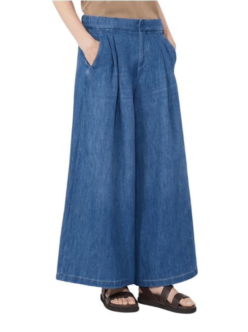 SMMNASTRO S MAX MARA | 9181016306001