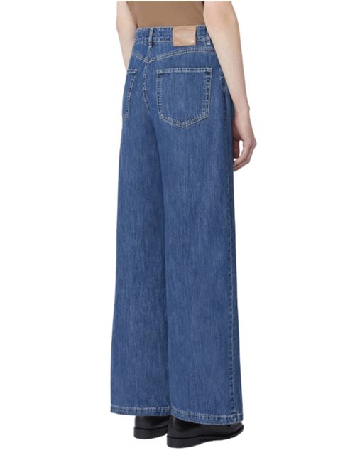 SMMZEUS S MAX MARA | 9181036106002