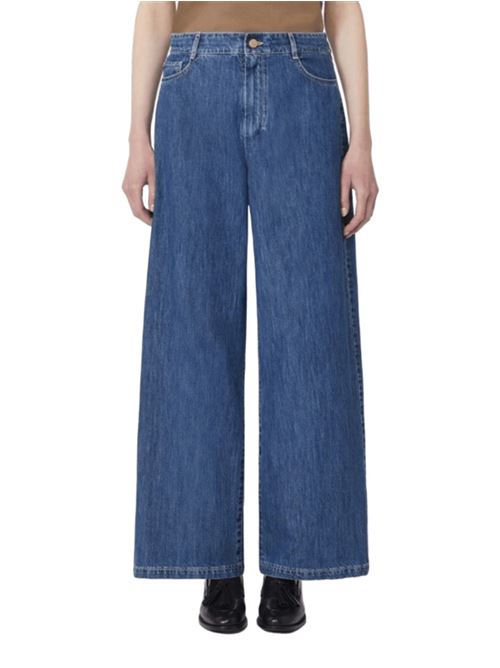 SMMZEUS S MAX MARA | 9181036106002