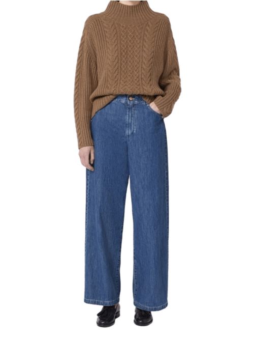 SMMZEUS S MAX MARA | 9181036106002