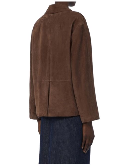 SMMCHARME S MAX MARA | 9441016106002