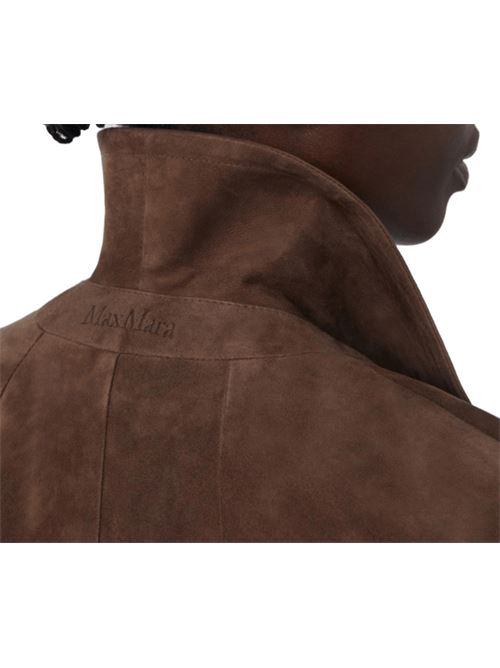 SMMCHARME S MAX MARA | 9441016106002