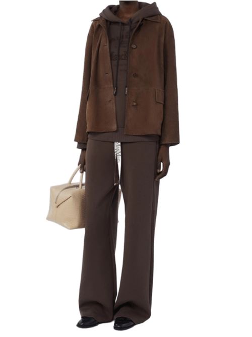 SMMCHARME S MAX MARA | 9441016106002