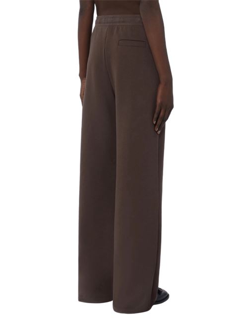 SSMBALI S MAX MARA | 9781056106004