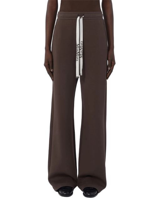 SSMBALI S MAX MARA | 9781056106004