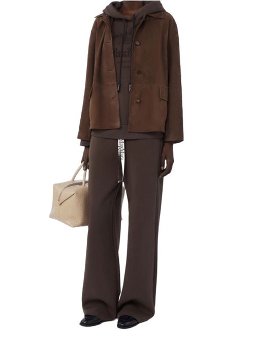 SSMBALI S MAX MARA | 9781056106004