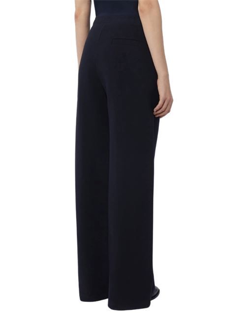 SSMBALI S MAX MARA | 9781056106005