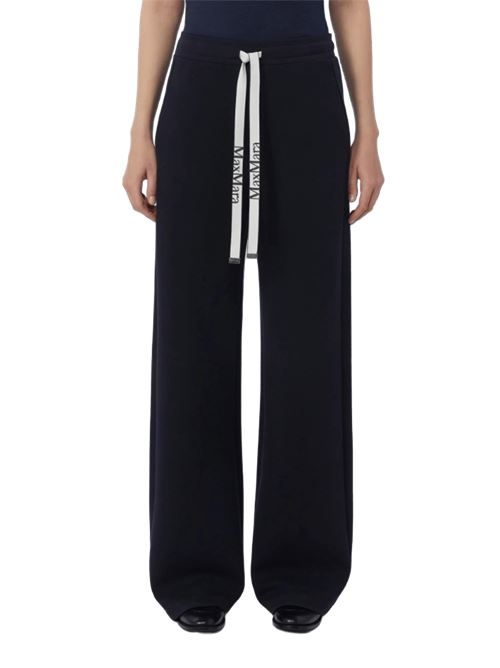 SSMBALI S MAX MARA | 9781056106005