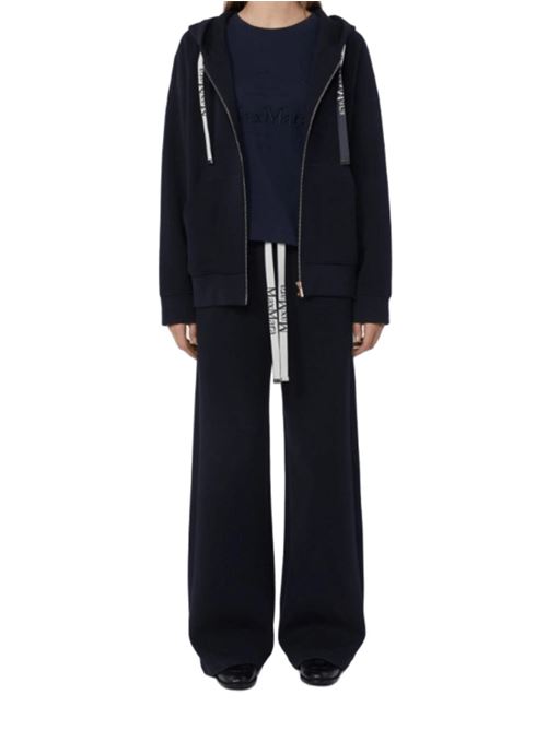 SSMBALI S MAX MARA | 9781056106005