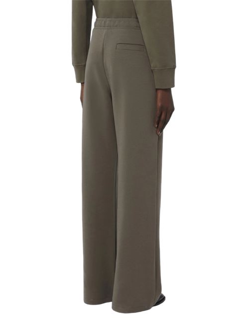 SSMBALI S MAX MARA | 9781056106007