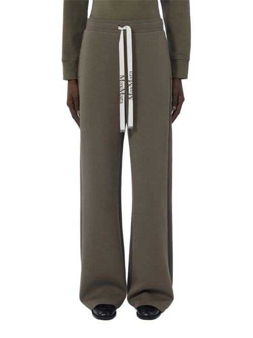 SSMBALI S MAX MARA | 9781056106007