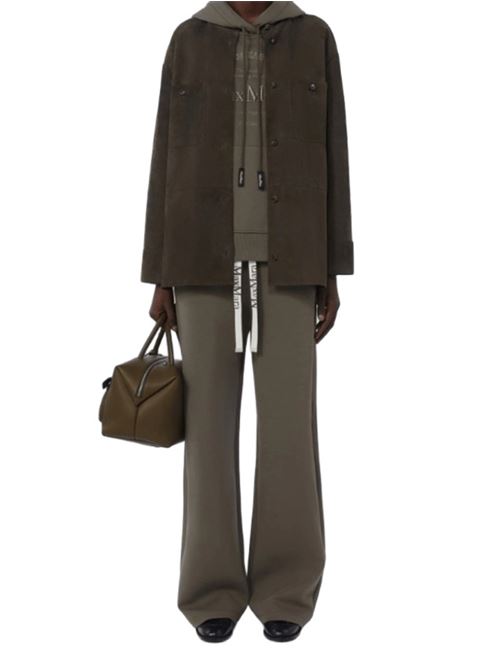 SSMBALI S MAX MARA | 9781056106007