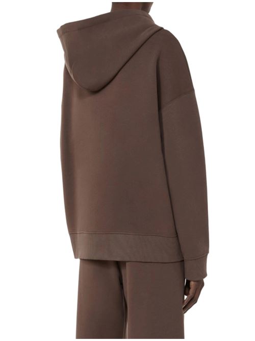 SMMJOUR S MAX MARA | 9921036106004