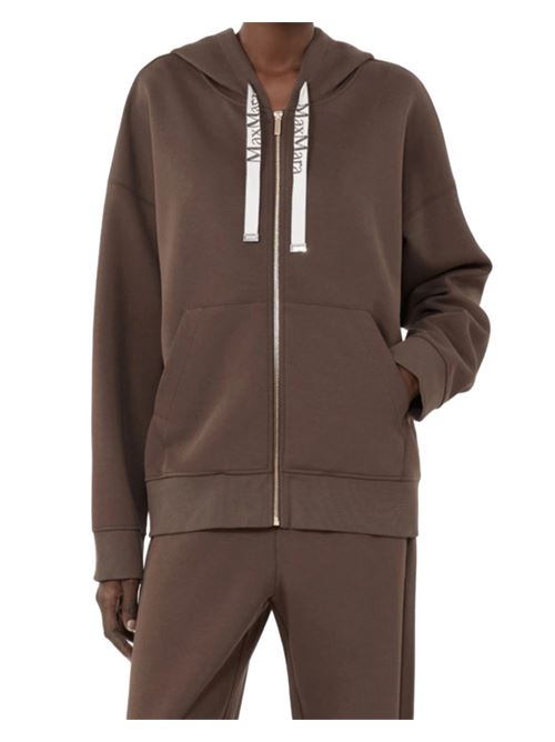 SMMJOUR S MAX MARA | 9921036106004