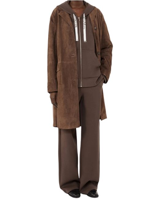 SMMJOUR S MAX MARA | 9921036106004