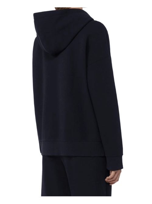 SMMJOUR S MAX MARA | 9921036106005