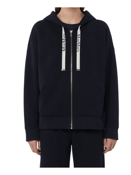 SMMJOUR S MAX MARA | 9921036106005
