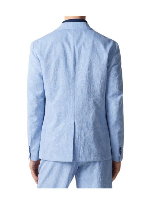 MOTIVO PAISLEY FLOREALE ETRO | MRCA007099TJ5E3S8460