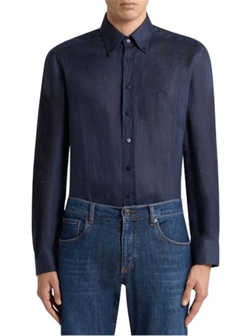 LINO FIAMMATO ETRO | MRIB000299TU3F3B0339