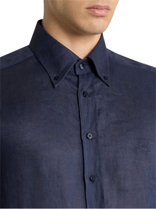 LINO FIAMMATO ETRO | MRIB000299TU3F3B0339