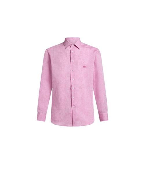 LINO FIAMMATO ETRO | MRIB000299TU3F3F8593