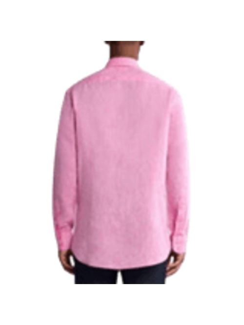 LINO FIAMMATO ETRO | MRIB000299TU3F3F8593