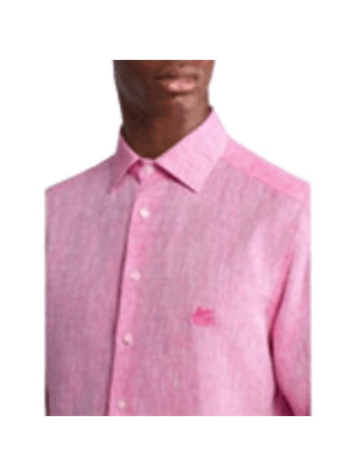 LINO FIAMMATO ETRO | MRIB000299TU3F3F8593