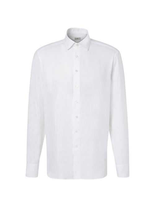 LINO FIAMMATO ETRO | MRIB000299TU3F3W0800