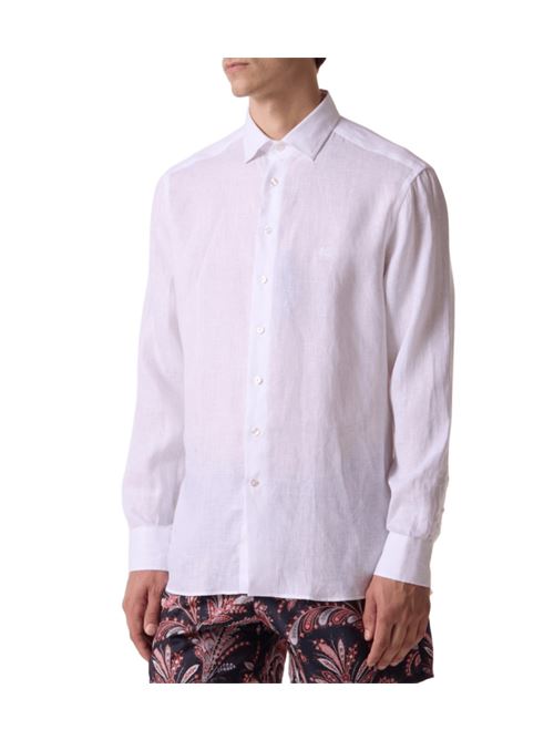 LINO FIAMMATO ETRO | MRIB000299TU3F3W0800