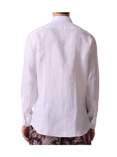 LINO FIAMMATO ETRO | MRIB000299TU3F3W0800