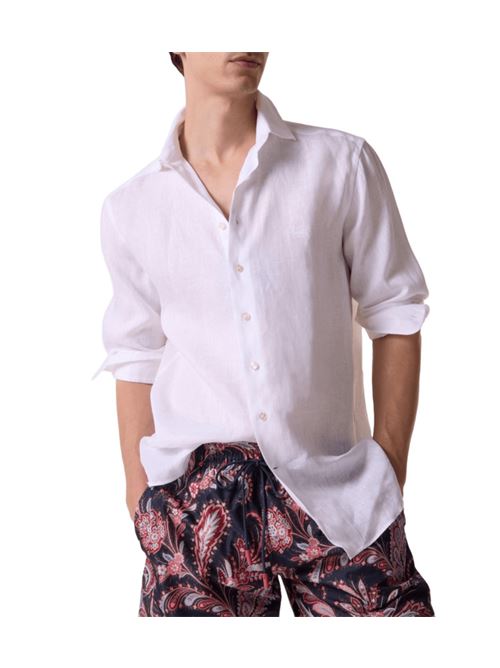 LINO FIAMMATO ETRO | MRIB000299TU3F3W0800